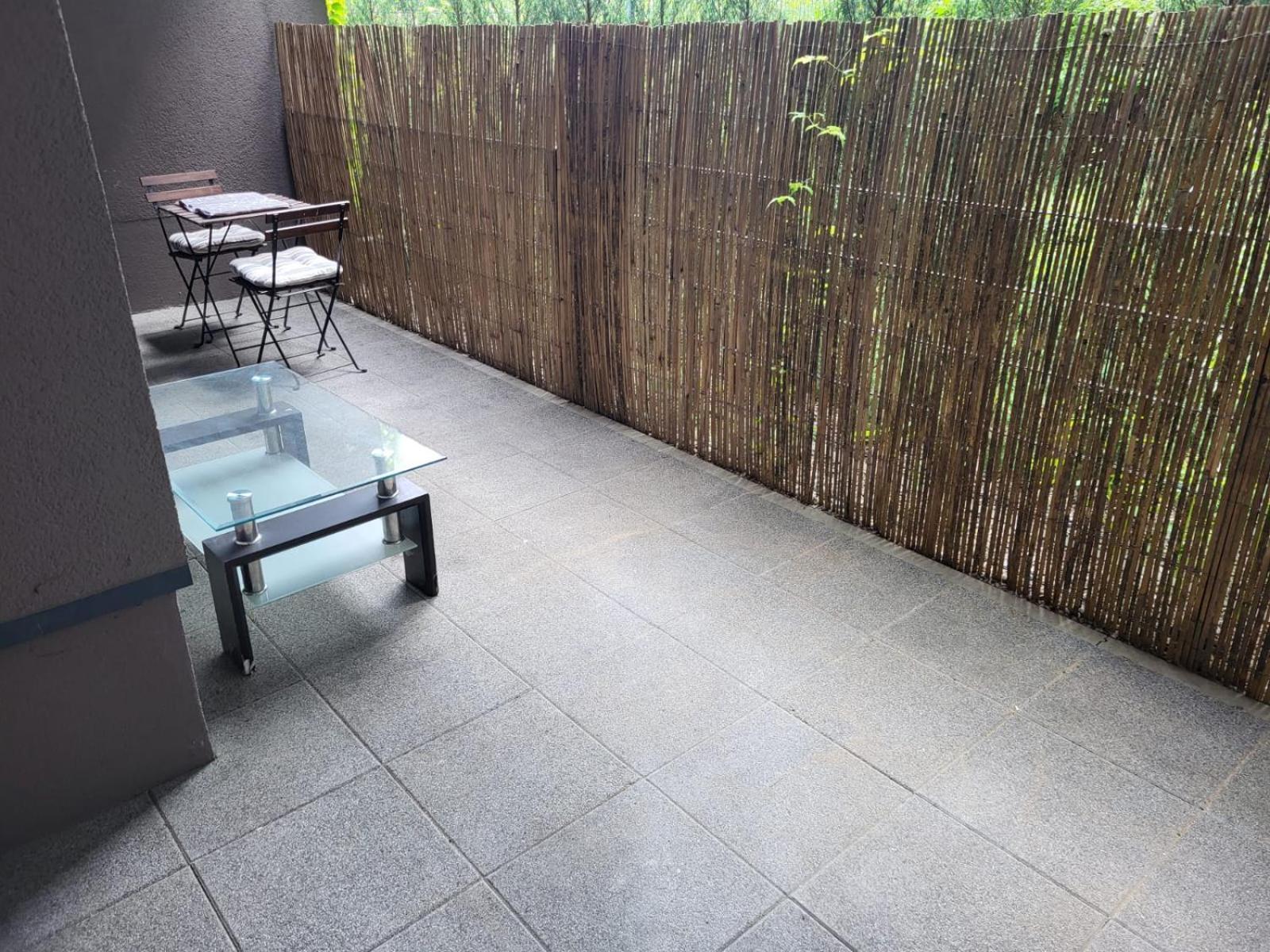 Apartamenty Gasiorowskich 4 Poznan Luaran gambar